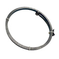 Recoil Rewind Spring for Johnson Evinrude 2 4 4.5 HP Outboard Engine 312932