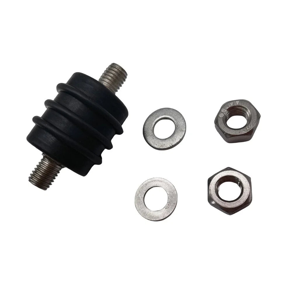 Upper Front Motor Mount for Johnson Evinrude 20-35 HP 0331812