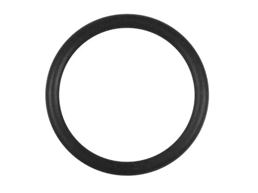 Water Pump Base O-Ring for Mercury Outboard 8-200 HP (25-33145)