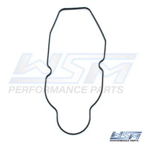 WSM VST O-Ring for Johnson/Suzuki 70-140 Hp 4-Stroke (600-109-20)