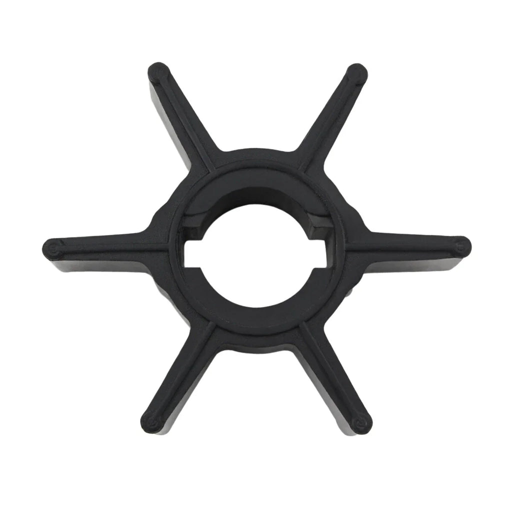 Water Pump Impeller for Mercury Outboard Motors (47-95289-2, 47-952892, 18-45312)