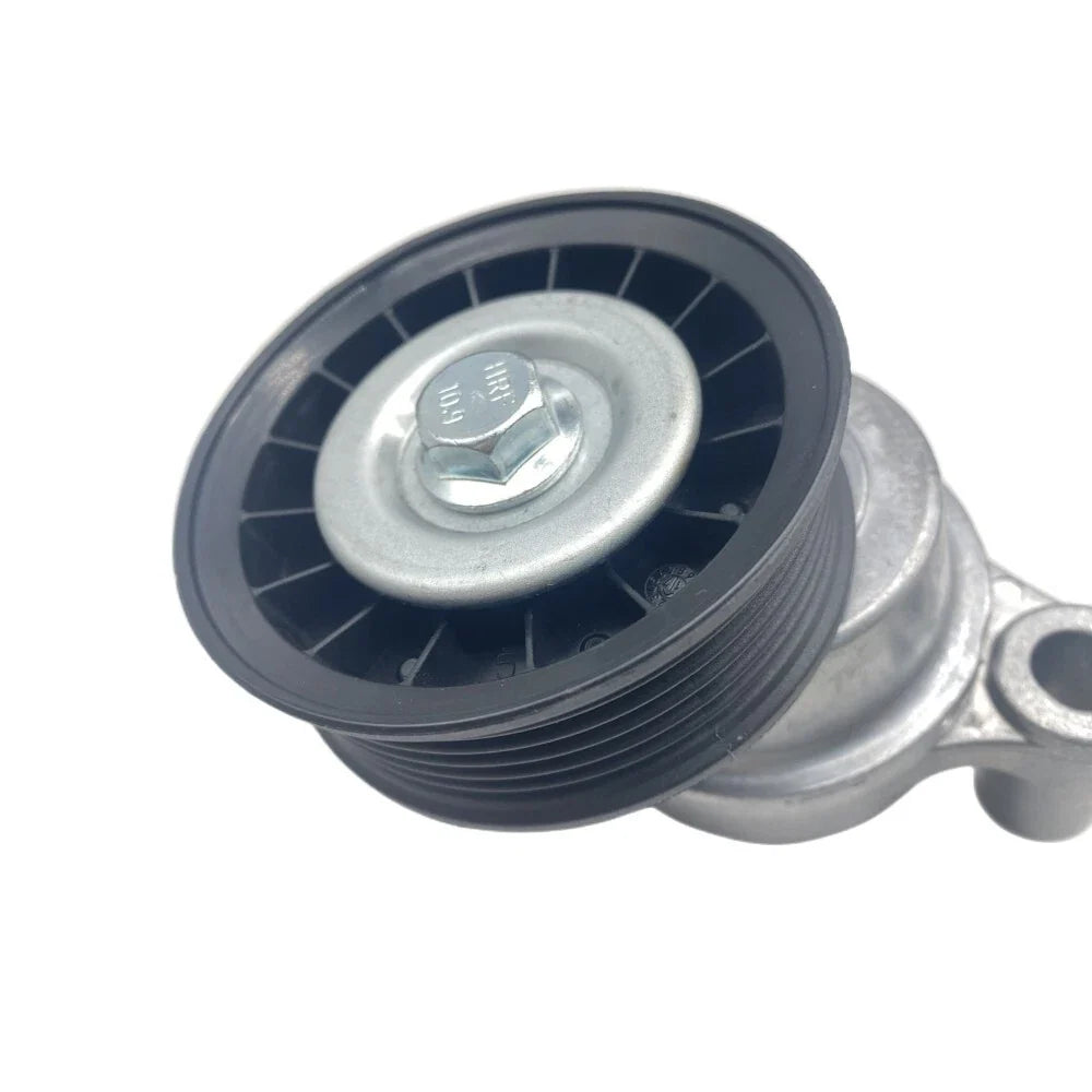 Serpentine Belt Tensioner for Volvo Penta 4.3 5.0 8.1L PCM 5.7L (3885250)