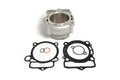 Athena Cylinder & Gasket Set Kit 88.00mm for KTM 350 EXC-F 12-13,Freeride 350 13