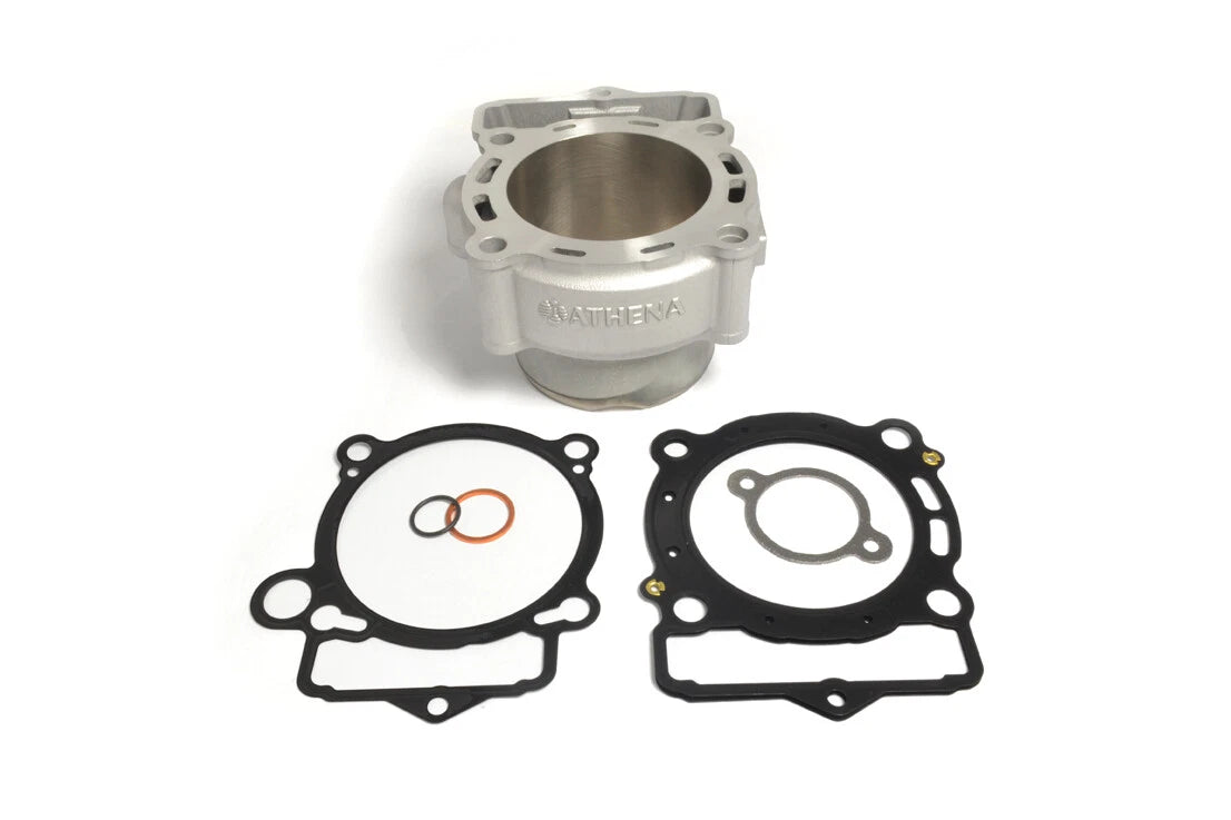 Athena Cylinder & Gasket Set Kit 88.00mm for KTM 350 EXC-F 12-13,Freeride 350 13