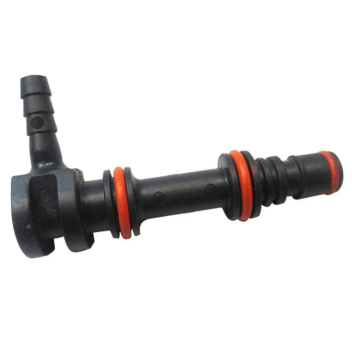 Gear Oil Fitting for MerCruiser Alpha Bravo B3XR BRV (861150T02)