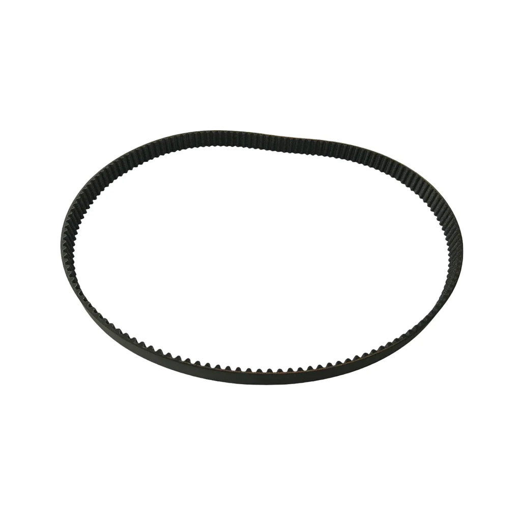 Timing Belt for Yamaha Outboard F150 LF150 (2000–2023) 63P-46241-02