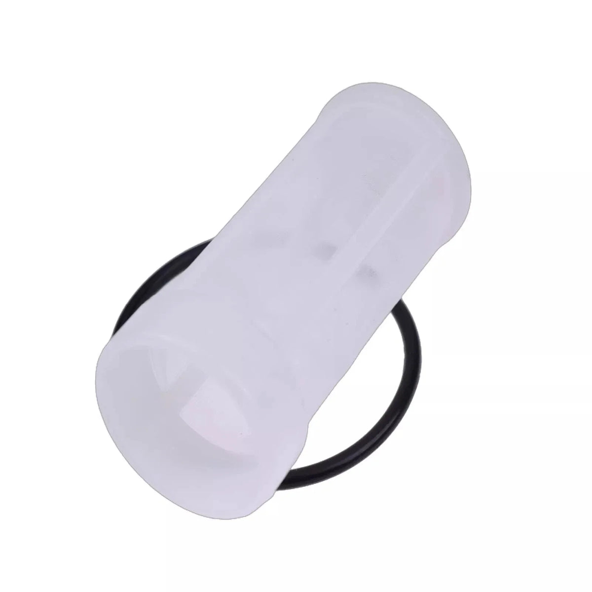 2Pcs Fuel Filter Element for Mercury Mariner Outboard (6-60 hp, 35-87946Q04)