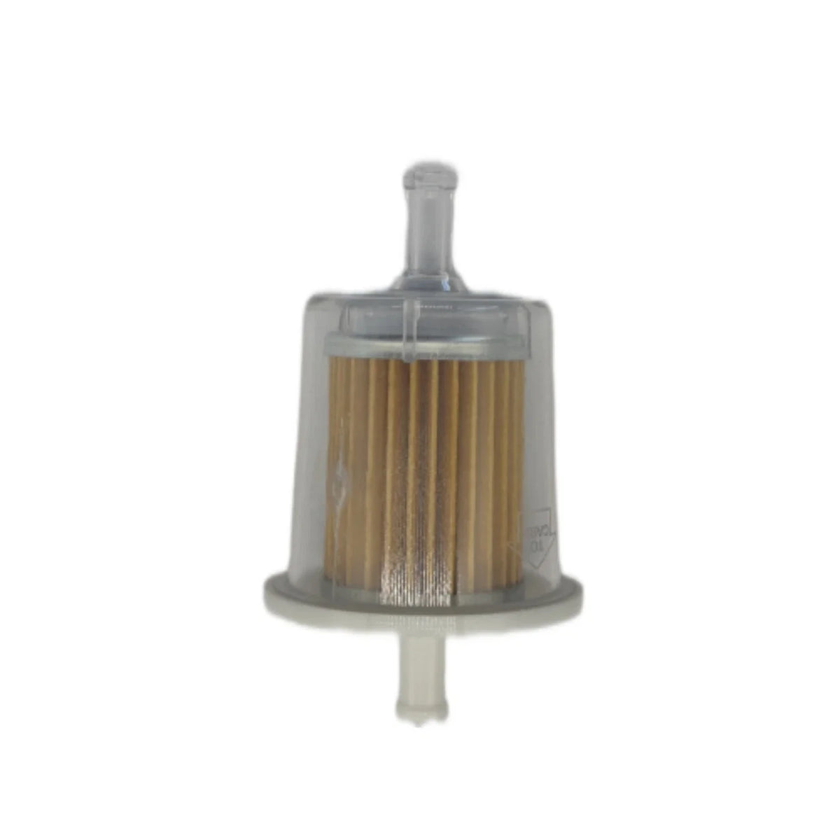 Fuel Filter for OMC Johnson Evinrude 40-200 HP (5005266)