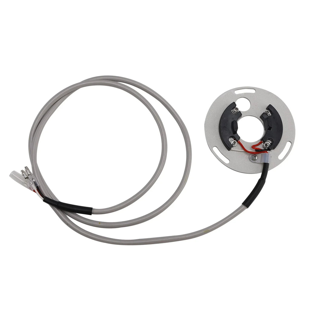 Electronic Ignition Kit for Honda CB750F Super Sport, CB750K (1975–1978)
