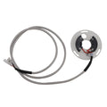 Electronic Ignition Kit for Honda CB750F Super Sport, CB750K (1975–1978)