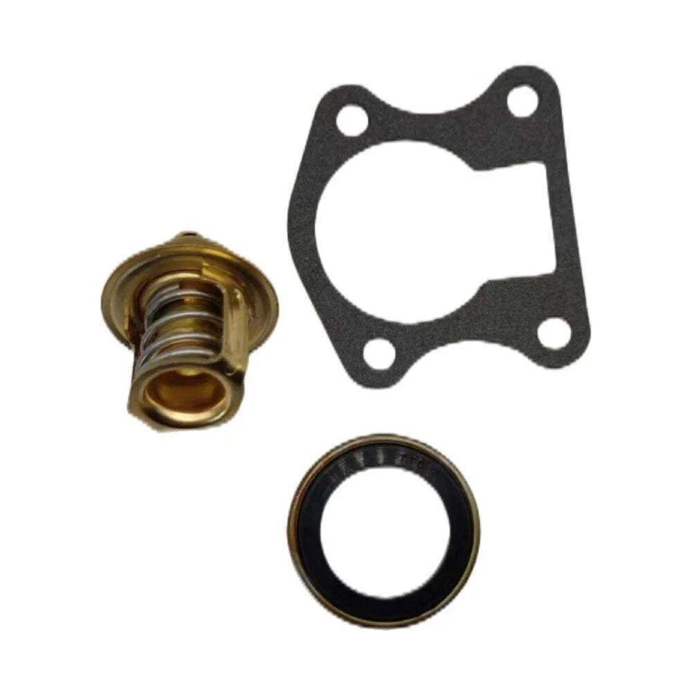 Thermostat Kit for Mercury (1990–1999) F664068