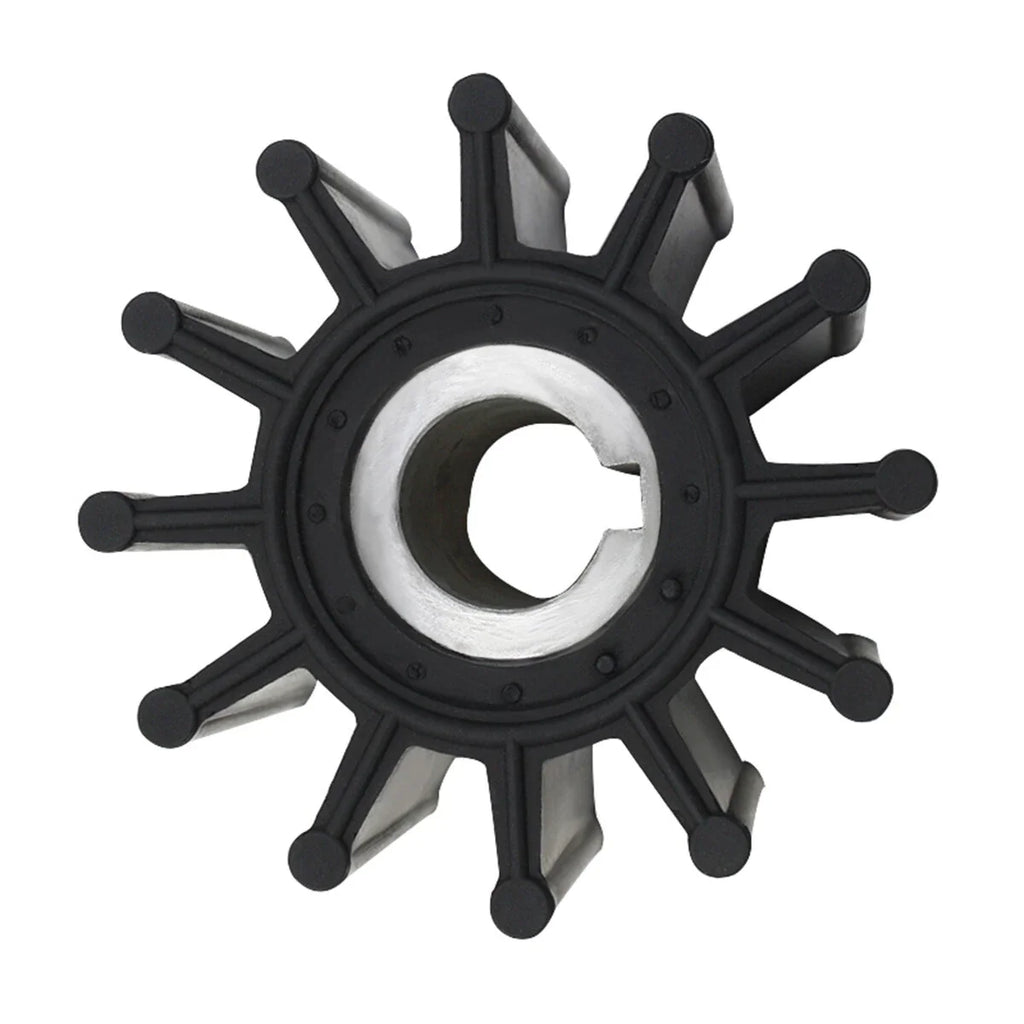 Jabsco Flexible Impeller Pump for (4598-0003)