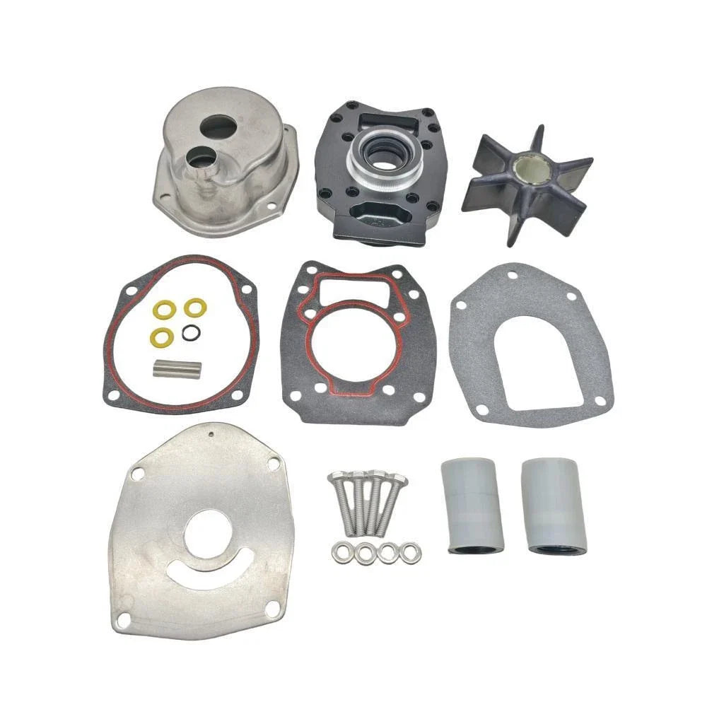 Outboard Maintenance Kit 8M0097857, 8M0113799 for Mercury 75-115 HP (1.7L)