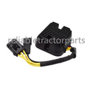 4013978 Voltage Regulator Rectifier for 2013-2016 Polaris Ranger 900 XP