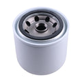 Oil Filter P551042 6678233 for Bobcat S220 S250 S300 S330 T870 T770 T750 T650
