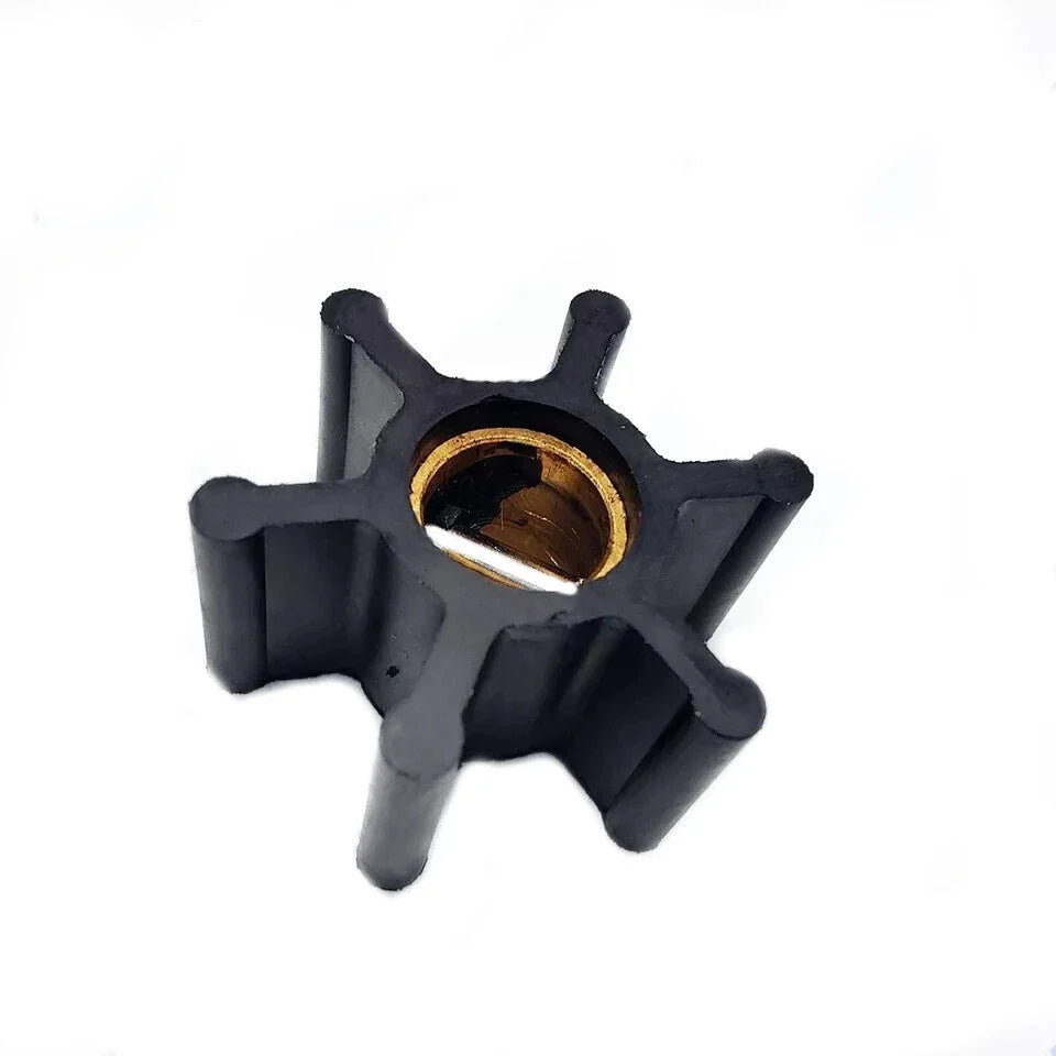 Impeller Repair Kit for Johnson Pump Volvo Penta (09-45589, 875583, 833995)