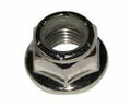 Lower Gear Casing Mounting Nut for MerCruiser Alpha One Gen II (11-817618, 11-859135)