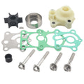 Water Pump Repair Kit for Yamaha Outboard (18-3408, 18-3429, 12064, AM46-02078)