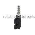 111703 3POS 4 Way Solenoid Valve for Genie Boom Lift Z-62/40 Z-60/34 S-80