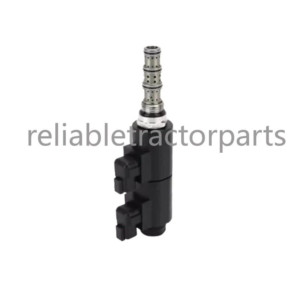 111703 3POS 4 Way Solenoid Valve for Genie Boom Lift Z-62/40 Z-60/34 S-80