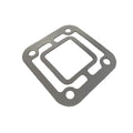 Exhaust Elbow Gasket for Volvo Penta OMC Cobra 3.0L (33770, 909013, 3850495, 18-2875)