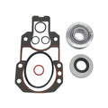 For Mercruiser Alpha One Gen 1, Gen 2/R/MR Gimbal Bearing Seal Kit with Gasket