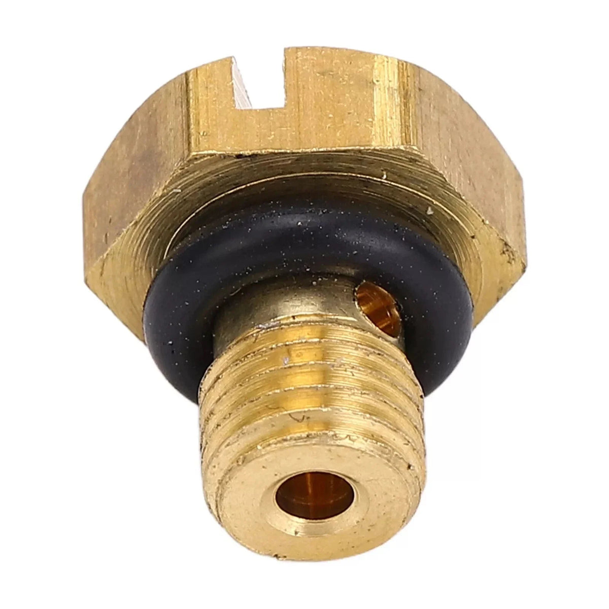 Screw for Yamaha 40 50 60 75-90HP (1990–2023) - 10-6H3149920100