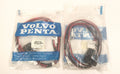 Volvo Penta - 3855793 - Wire Harness - 2 Pack