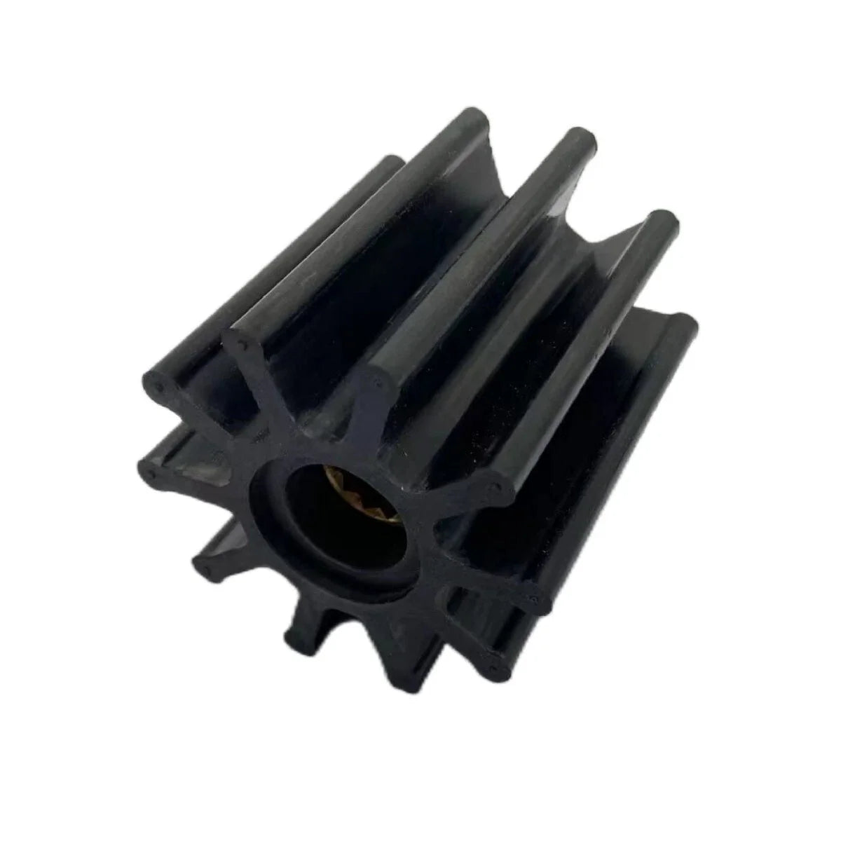 Water Pump Impeller for Yanmar Inboard 6LY-STE 6LY-UTE (119593-42200)