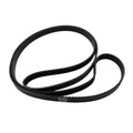Serpentine Alternator Belt Volvo Penta 4.3 5.0 5.7 L Mairne Engines 3586326