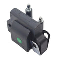 Ignition Coil for Johnson Evinrude 4-300 HP Replaces 582508 18-5179 183-2508