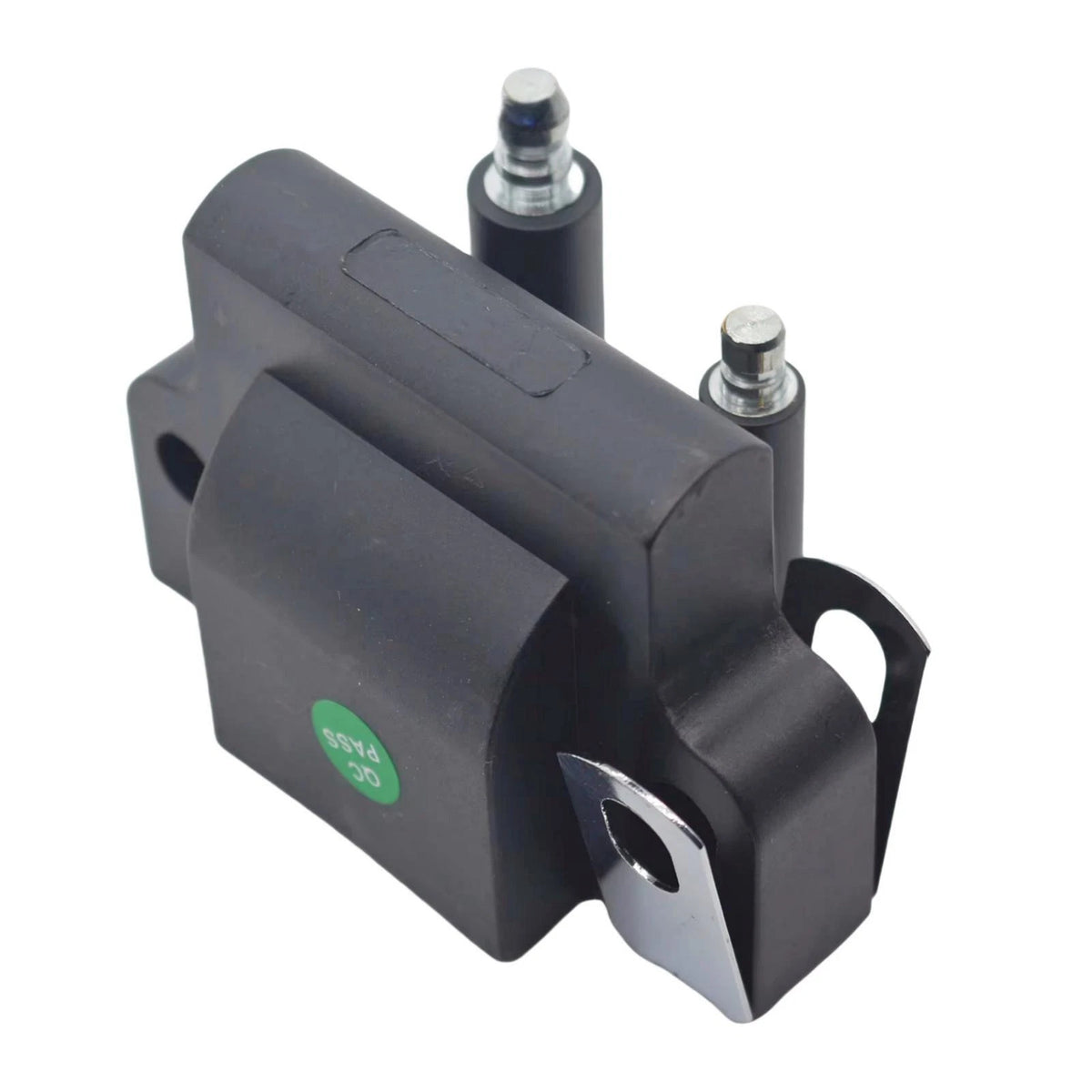 Ignition Coil for Johnson Evinrude 4-300 HP Replaces 582508 18-5179 183-2508