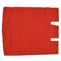 Cobalt Boat Shade Cover 466163RD - R4 - R6 - R8 Taylor Made Red