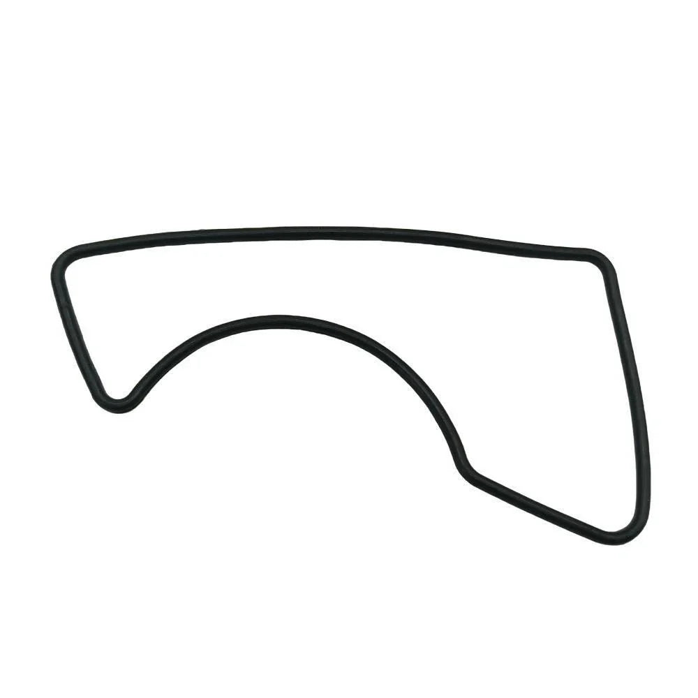 Gasket Seal Kit for Mercruiser Bravo Driveshaft Housing