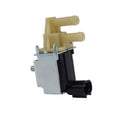 Solenoid Valve 5031431 for Johnson Evinrude Outboard 40HP 50HP (1990–2023)