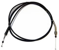 Throttle Cable for Kawasaki 750 / 900 STX (1996–1999) 002-034-01 OE 54012-3744