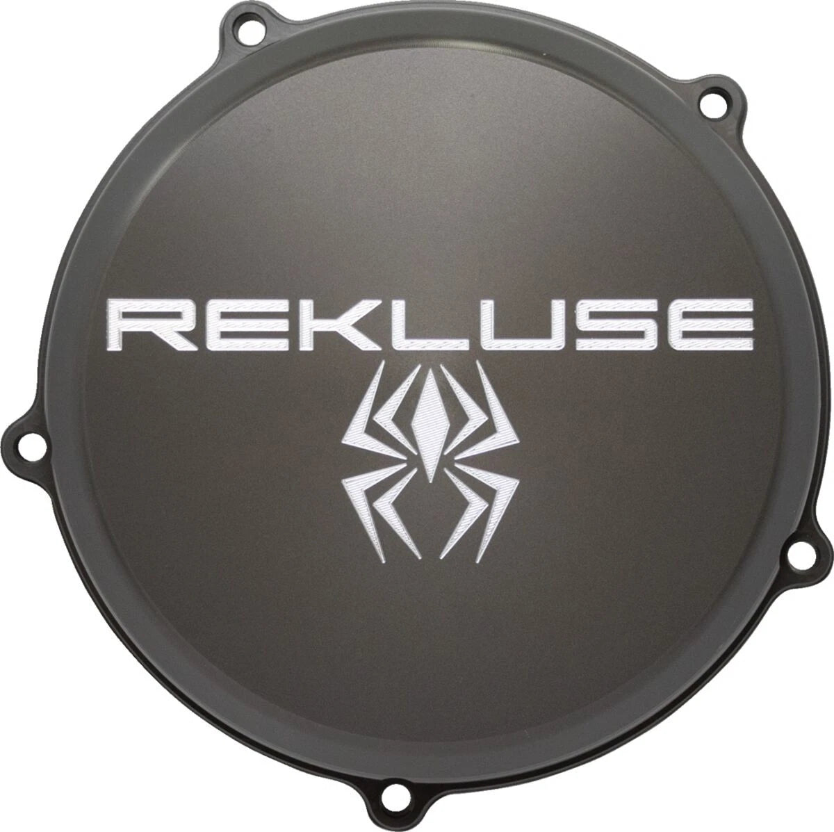 Rekluse Clutch Cover for KTM XC-F 450 I 2022