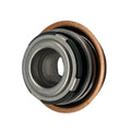Sealing Ring Water Pump Seal for Volvo Penta Marine (1676432, 1545283)