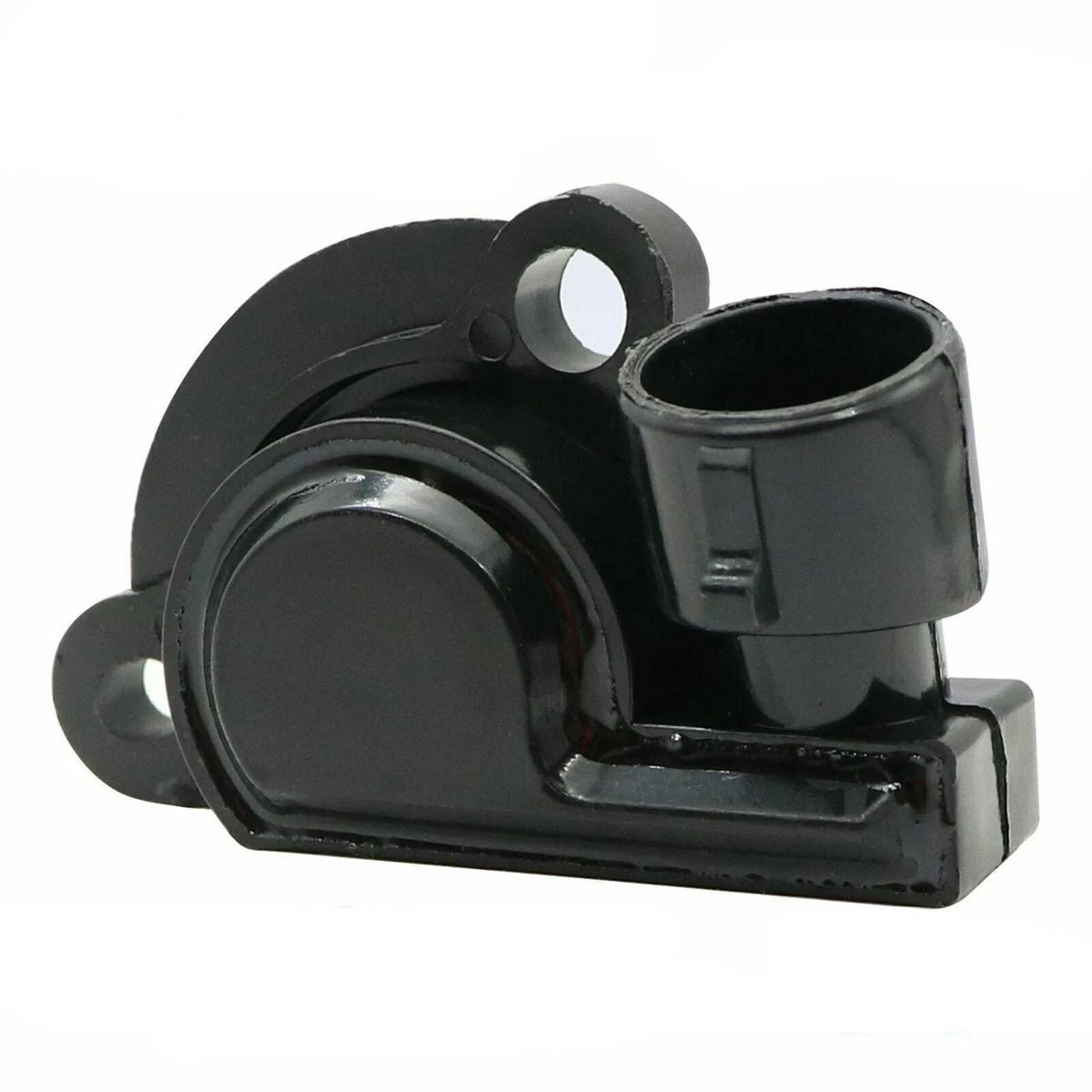 Throttle Position Sensor for Mercruiser Sterndrive/Inboard (805226A1)