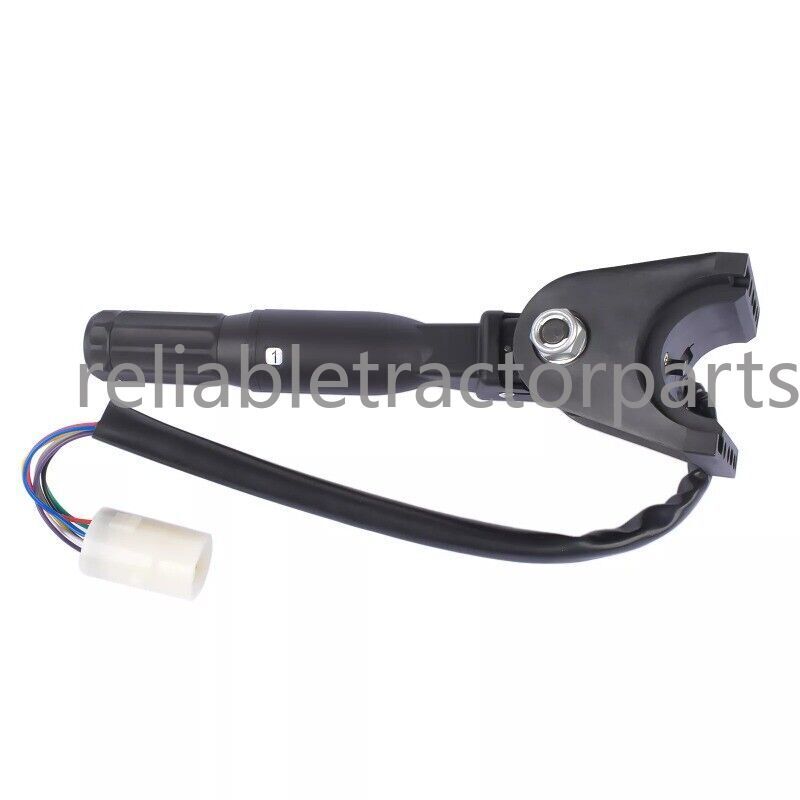 Control Shifter Lever 45625-60140 for Kawasaki 85ZIV-2 80ZIV-2 65ZV KLD85ZIV