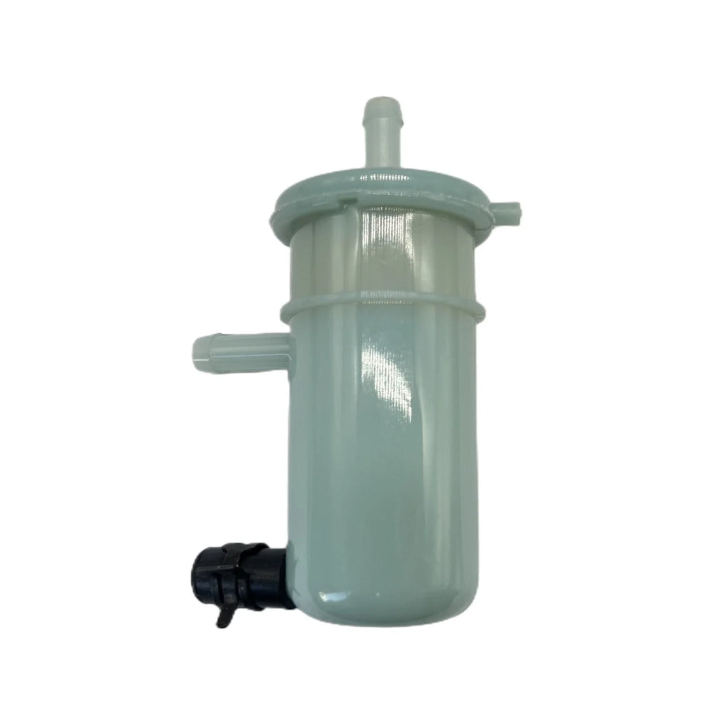 Fuel Filter Kit for Suzuki DF 9.9 15 20 25 30 70 80 90 HP (1985–2023) 15410-87L00