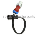 Switch 114-5333 for Caterpillar 769D 771D 773F 775D 69D 70C 730 735B 740B 75D
