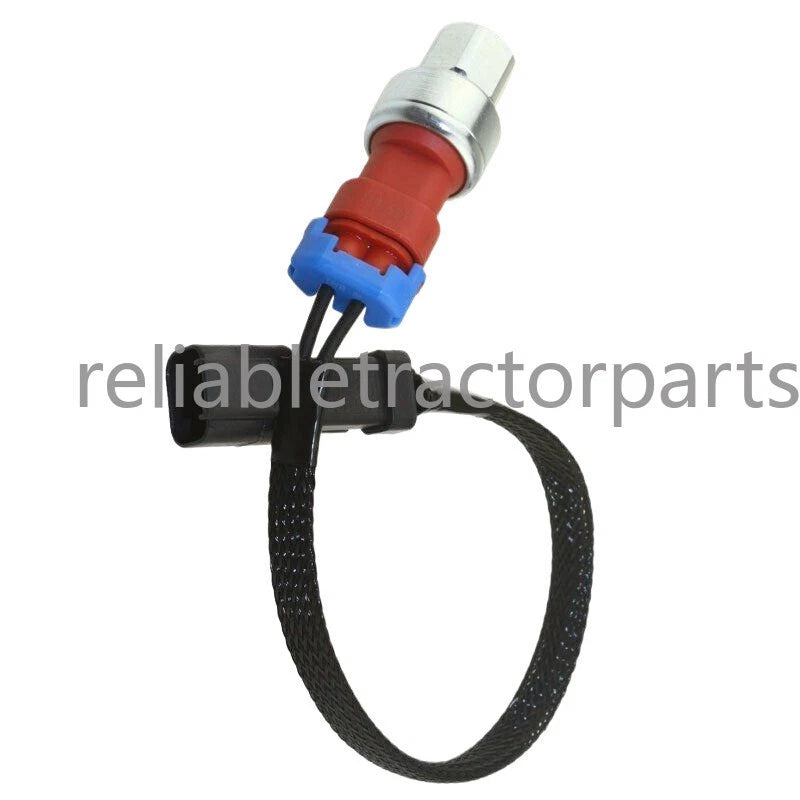 Switch 114-5333 for Caterpillar 769D 771D 773F 775D 69D 70C 730 735B 740B 75D