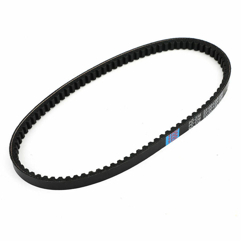 V-belt for Sym Citycom 125 (2009–2015) T9