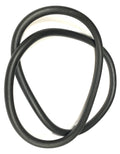 Seal Gasket 43713 for Mercruiser Alpha One Gen 2 & Bravo (Alpha 1)