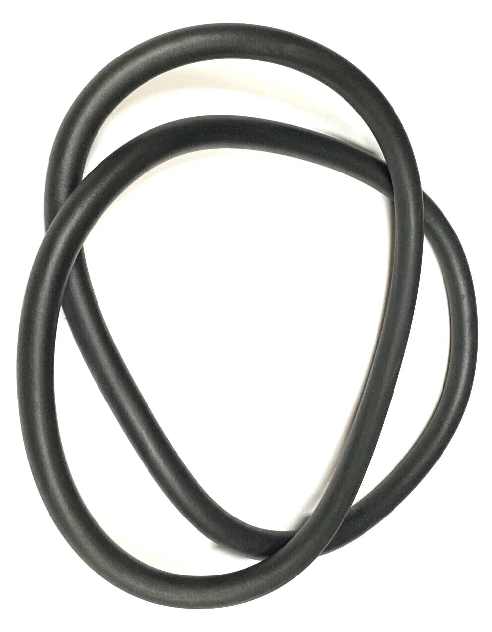 Seal Gasket 43713 for Mercruiser Alpha One Gen 2 & Bravo (Alpha 1)