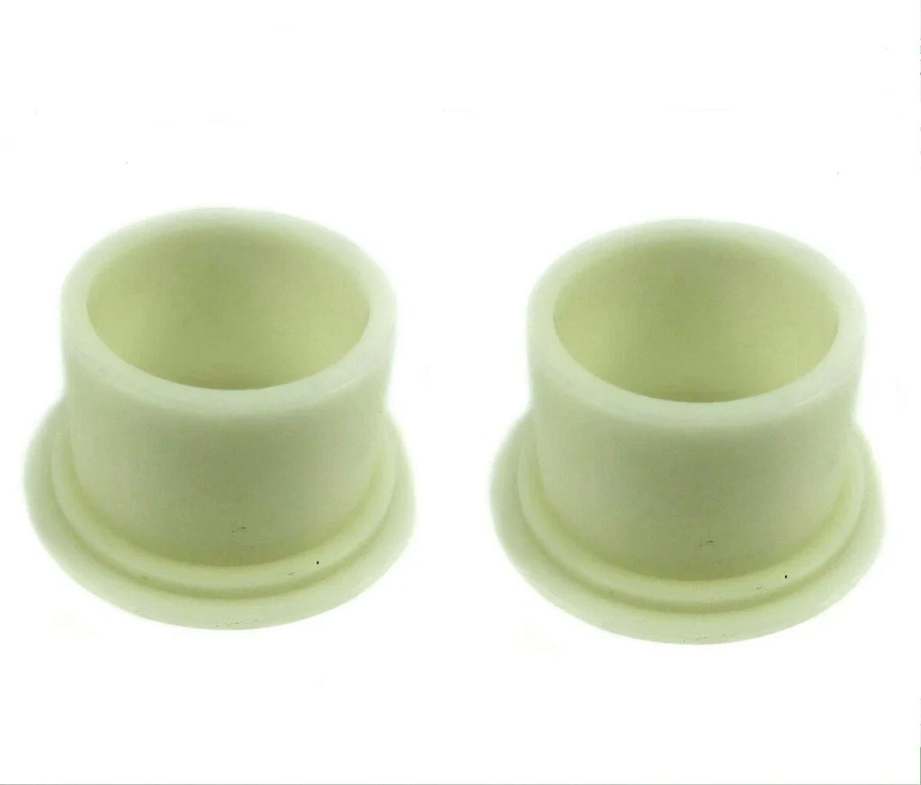 Steering Fork Bushing Kit for Volvo Penta RO (872096, 876507)