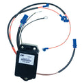 CDI Power Pack for Johnson Evinrude 85-115 Hp (1985–1995) 113-4028