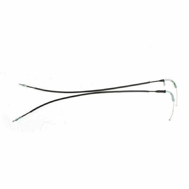 Throttle Cable 58300-48HA0 for Suzuki GW250 Inazuma (2014–2017)