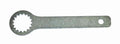 WSM Supercharger Gear Holding Tool for Sea-Doo 1503 4-Tec (2003–2023) - 950-110-17